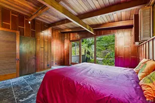 2300 S St, Eureka, CA 95501 - Photo 41