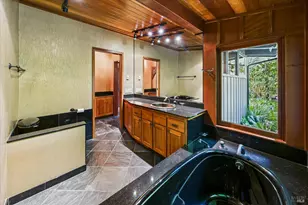 2300 S St, Eureka, CA 95501 - Photo 45