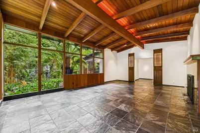 2300 S Street, Eureka, CA 95501 - Photo 15