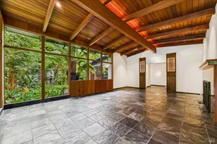 2300 S St, Eureka, CA 95501 - Photo 15