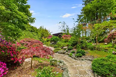 2300 S Street, Eureka, CA 95501 - Photo 67