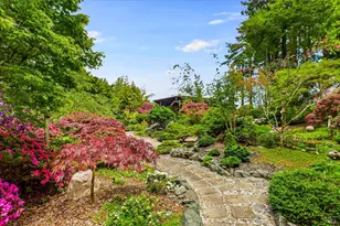 2300 S St, Eureka, CA 95501 - Photo 67