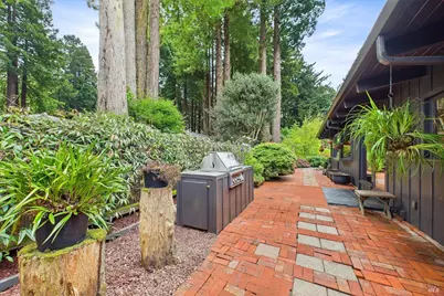 2300 S Street, Eureka, CA 95501 - Photo 27