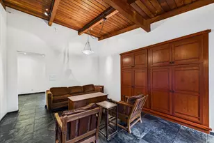 2300 S St, Eureka, CA 95501 - Photo 25