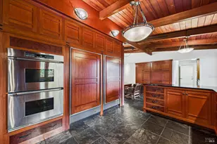 2300 S St, Eureka, CA 95501 - Photo 23