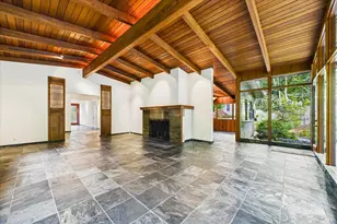 2300 S St, Eureka, CA 95501 - Photo 11