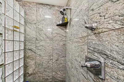 2300 S Street, Eureka, CA 95501 - Photo 37