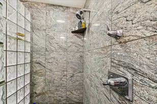 2300 S St, Eureka, CA 95501 - Photo 37