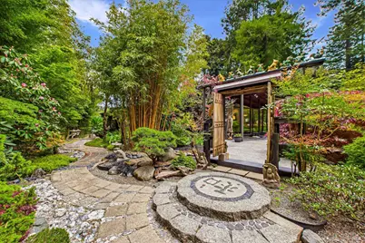 2300 S Street, Eureka, CA 95501 - Photo 71