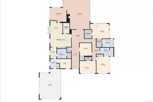 2300 S St, Eureka, CA 95501 - Photo 7