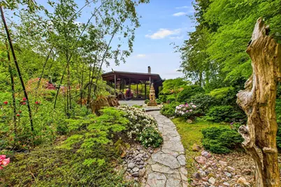 2300 S Street, Eureka, CA 95501 - Photo 85