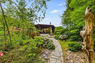 2300 S St, Eureka, CA 95501 - Photo 85