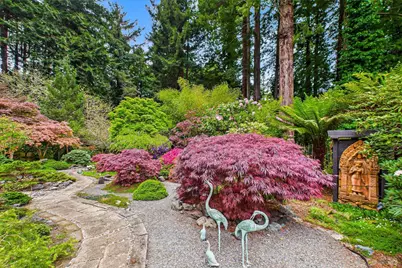 2300 S Street, Eureka, CA 95501 - Photo 75