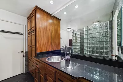 2300 S Street, Eureka, CA 95501 - Photo 35