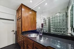 2300 S St, Eureka, CA 95501 - Photo 35