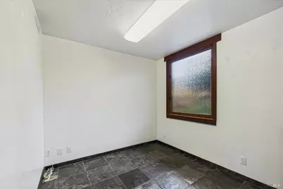 2300 S Street, Eureka, CA 95501 - Photo 33