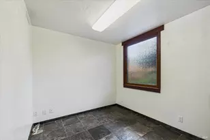 2300 S St, Eureka, CA 95501 - Photo 33