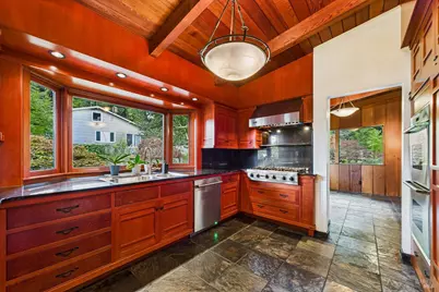 2300 S Street, Eureka, CA 95501 - Photo 19