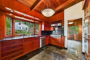 2300 S St, Eureka, CA 95501 - Photo 19