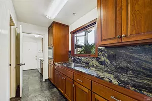 2300 S St, Eureka, CA 95501 - Photo 31