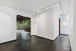 2300 S St, Eureka, CA 95501 - Photo 39