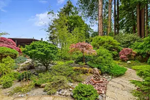 2300 S St, Eureka, CA 95501 - Photo 83