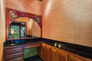 2300 S St, Eureka, CA 95501 - Photo 43