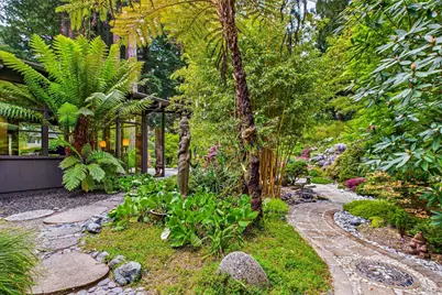 2300 S Street, Eureka, CA 95501 - Photo 73