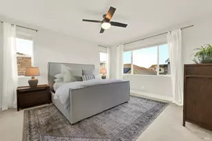 612 Periwinkle Dr, Vacaville, CA 95687 - Photo 71