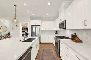 612 Periwinkle Dr, Vacaville, CA 95687 - Photo 43