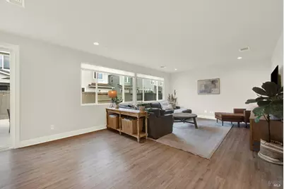 612 Periwinkle Drive, Vacaville, CA 95687 - Photo 21