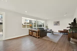 612 Periwinkle Dr, Vacaville, CA 95687 - Photo 21