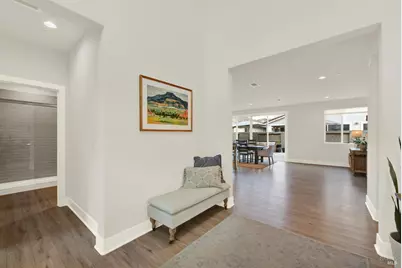 612 Periwinkle Drive, Vacaville, CA 95687 - Photo 17