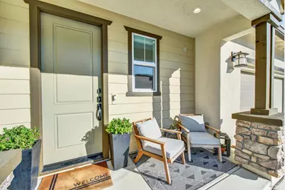 612 Periwinkle Drive, Vacaville, CA 95687 - Photo 13