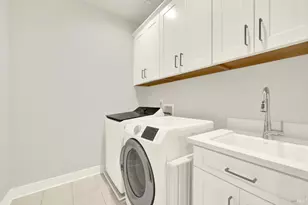 612 Periwinkle Dr, Vacaville, CA 95687 - Photo 67