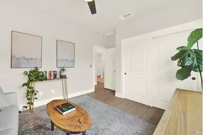 612 Periwinkle Drive, Vacaville, CA 95687 - Photo 53