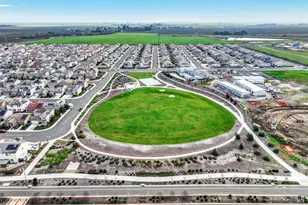 612 Periwinkle Dr, Vacaville, CA 95687 - Photo 95