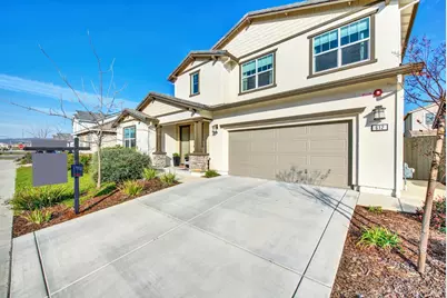 612 Periwinkle Drive, Vacaville, CA 95687 - Photo 11