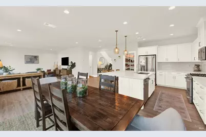 612 Periwinkle Drive, Vacaville, CA 95687 - Photo 31