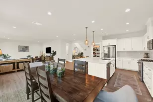 612 Periwinkle Dr, Vacaville, CA 95687 - Photo 31