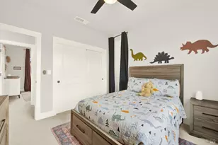 612 Periwinkle Dr, Vacaville, CA 95687 - Photo 63