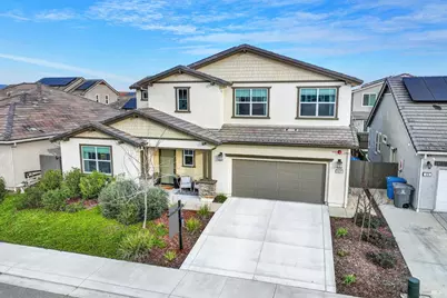 612 Periwinkle Drive, Vacaville, CA 95687 - Photo 3