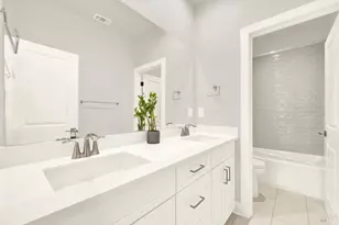 612 Periwinkle Dr, Vacaville, CA 95687 - Photo 65