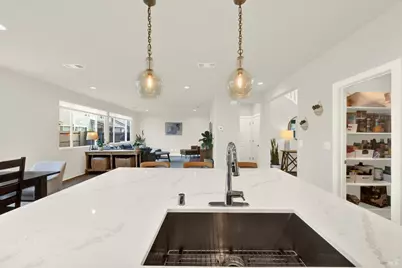 612 Periwinkle Drive, Vacaville, CA 95687 - Photo 41