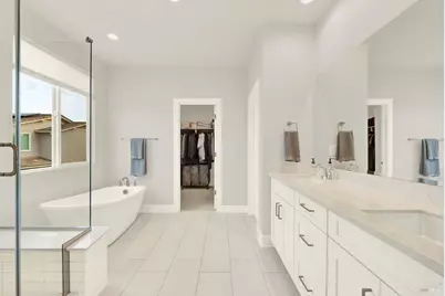 612 Periwinkle Drive, Vacaville, CA 95687 - Photo 75