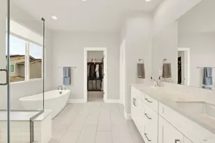 612 Periwinkle Dr, Vacaville, CA 95687 - Photo 75