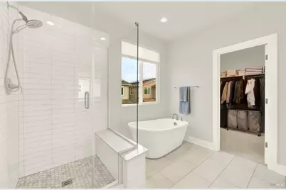 612 Periwinkle Drive, Vacaville, CA 95687 - Photo 77