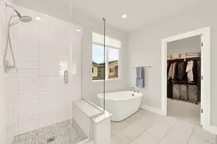 612 Periwinkle Dr, Vacaville, CA 95687 - Photo 77