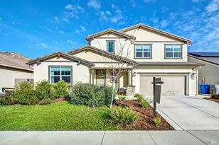 612 Periwinkle Dr, Vacaville, CA 95687 - Photo 7