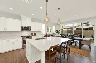 612 Periwinkle Dr, Vacaville, CA 95687 - Photo 35